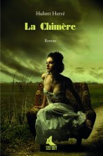 La Chimère
