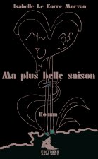 Ma plus belle saison