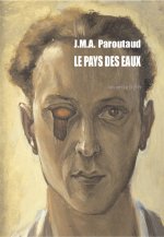 Le pays des eaux ; suivi de Pe