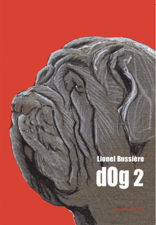 dOg 2