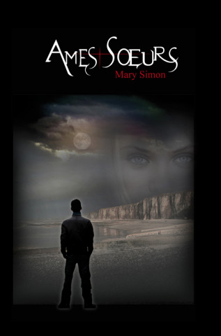 Ames Soeurs