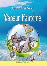 Vapeur Fantôme