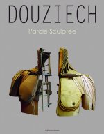 Parole Sculptée