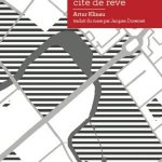 Minsk cité de rêve