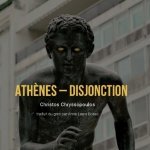 Athènes - Disjonction