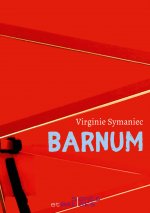 Barnum