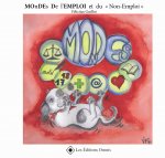 Mondes de l'Emploi et du 