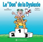 Le 