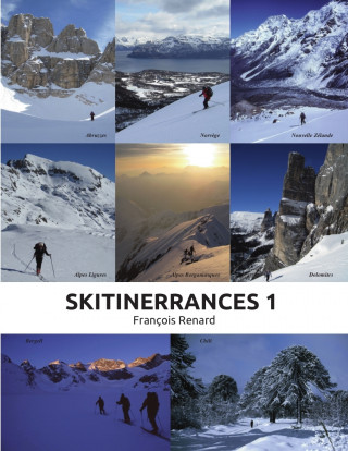 Skitinerrances 1