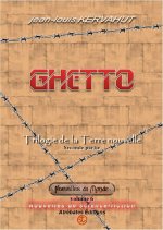 Ghetto - Nouvelles du Monde (volume 6)