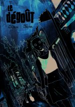 Le dégoût