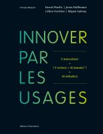 Innover par les usages