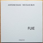 FUIE  - Antoine Emaz - Nicolas Blin