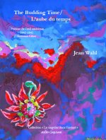Nous nous embraserons comme en rêve Edition bilingue