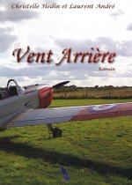 Vent arrière