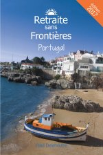 Retraite sans Frontières Portugal