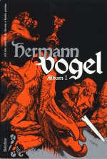 HERMANN VOGEL Album 1