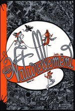Naturellement - 001