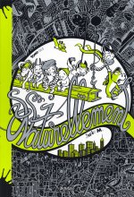 Naturellement - 003