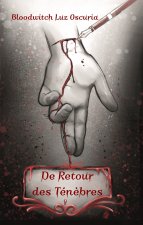 De Retour des Ténèbres