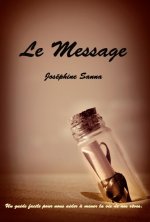 Le Message
