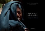REGARDS D'ERRANCE - Voyage en visages