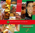 Mes recettes incontournables Pays basque