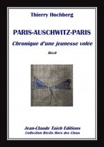 PARIS-AUSCHWITZ-PARIS