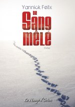 De sang mêlé
