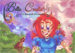 Belle Couette : A la découverte des invisibles