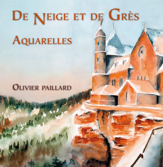 De Neige et de Grès
