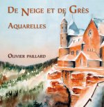 De Neige et de Grès