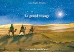 Le grand voyage