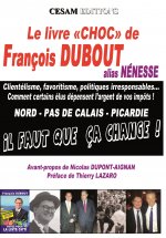 IL FAUT QUE ÇA CHANGE !