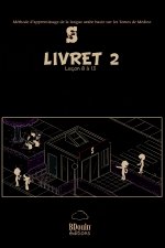 Darsschool Livret 2