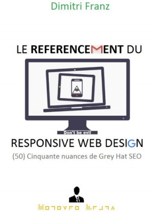 Le Référencement du Responsive Web Design