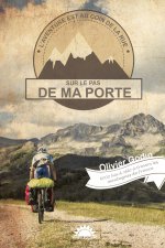 Sur le pas de ma porte