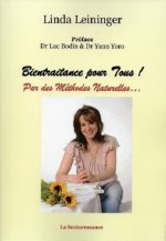 Bientraitance pour Tous ! Par des Méthodes Naturelles...