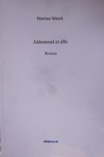 Aldomond et elle