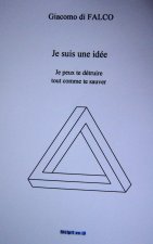 Je suis une idée