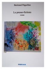 Le presse-fictions