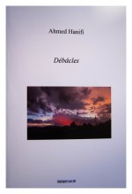 Débâcles