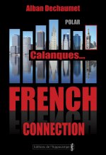 Calanques French Connection