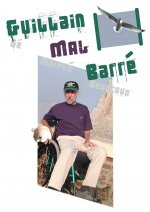 Guillain Mal Barré