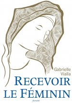 Recevoir le Féminin