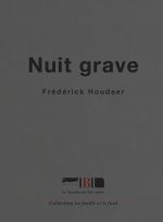 Nuit grave