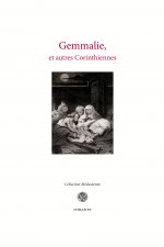 Gemmalie, et autres Corinthiennes