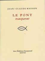 Le Pont transparent