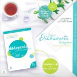 Coffret découverte Hildegarde