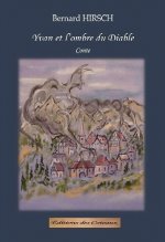 Yvan et l'Ombre du Diable